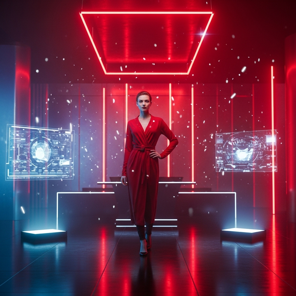 SHIOTOGEL4D | Main Dengan Tenang Di SHIO TOGEL 4D Jp Pasti Datang